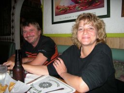 2010 Route 66